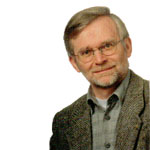 Stellv. Vorsitzender: Bernhard Priesmeier