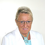 Vorsitzende: Liesa Luchtmeier