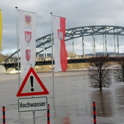 Weihnachten in Rinteln 26. Dezember 2023