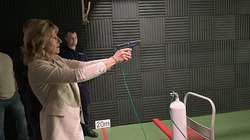 Polnisch-deutscher Erfahrungsaustausch