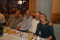 Delegationsbesuch in Slawno