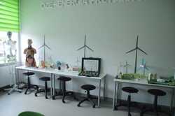 Delegationsbesuch in Slawno