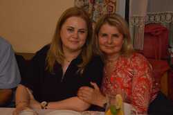 Delegationsbesuch in Slawno