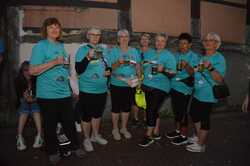 Bildergallerie - Deutsch-polnische Freundschaftstour und Alstadtfesteröffnung - 08.08.2025