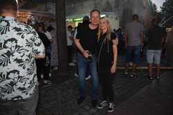 Bildergallerie - Deutsch-polnische Freundschaftstour und Alstadtfesteröffnung - 08.08.2025