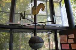 Bildergallerie - Austellung 1945 – Die letzten Kriegstage rund um Rinteln - 09.08.2025