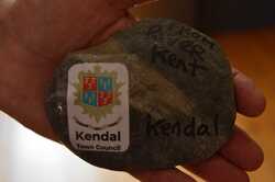 Bildergallerie - Anschließender Empfang im Museum Eulenburg - 09.08.2025