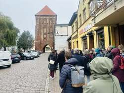 Stadtrundgang