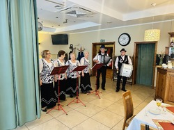 Folkband