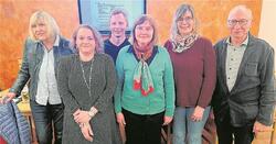 Text und Foto Stefan Weichert